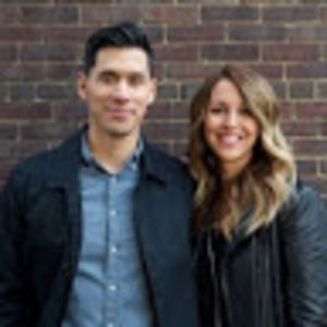 Meet your Posher, Adrian coimbra &